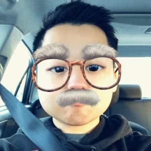 Meet your Posher, Veely